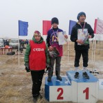 IMG_20230402_130804